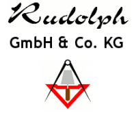 Rudolph GmbH Bochum